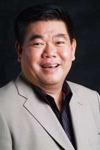 ericmendoza